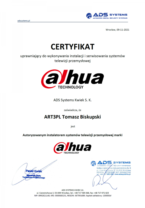 certyfikat1